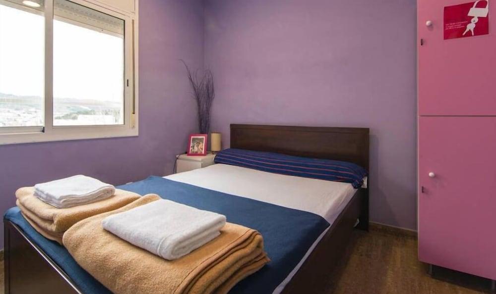 Mellow Barcelona Ngoại thất bức ảnh