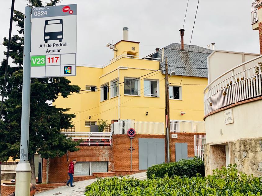 Mellow Barcelona Ngoại thất bức ảnh