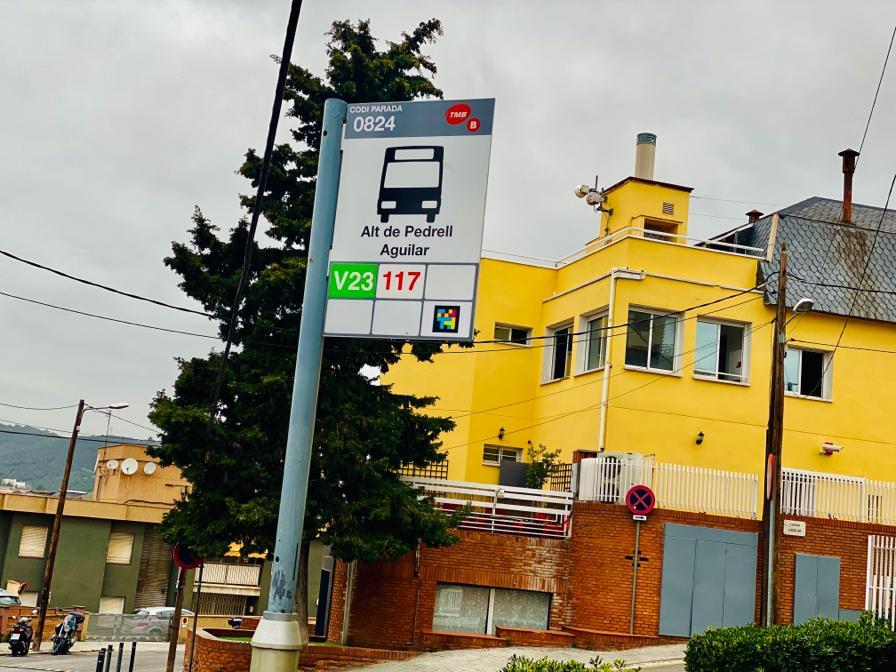 Mellow Barcelona Ngoại thất bức ảnh