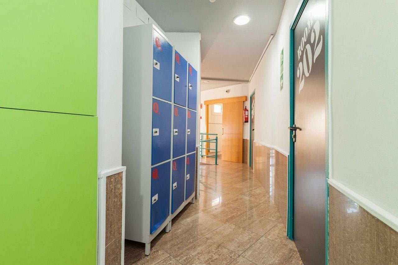 Mellow Barcelona Ngoại thất bức ảnh