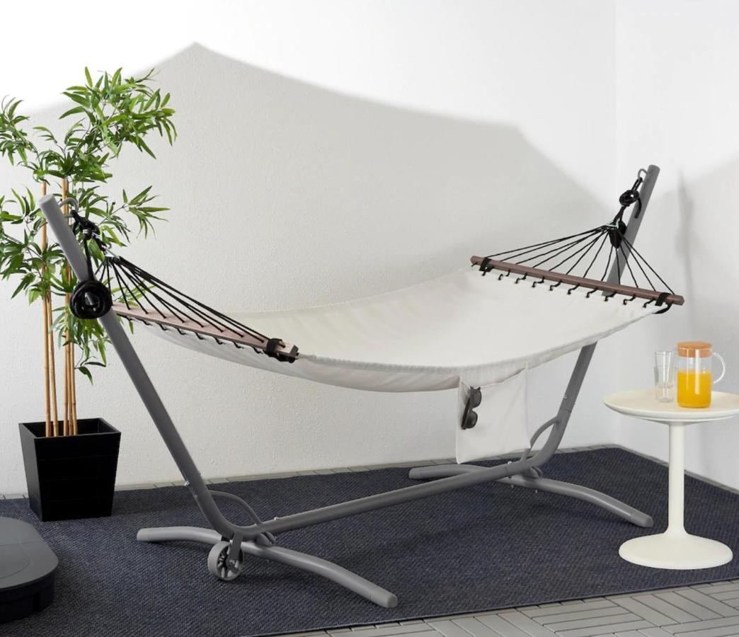 Mellow Barcelona Ngoại thất bức ảnh